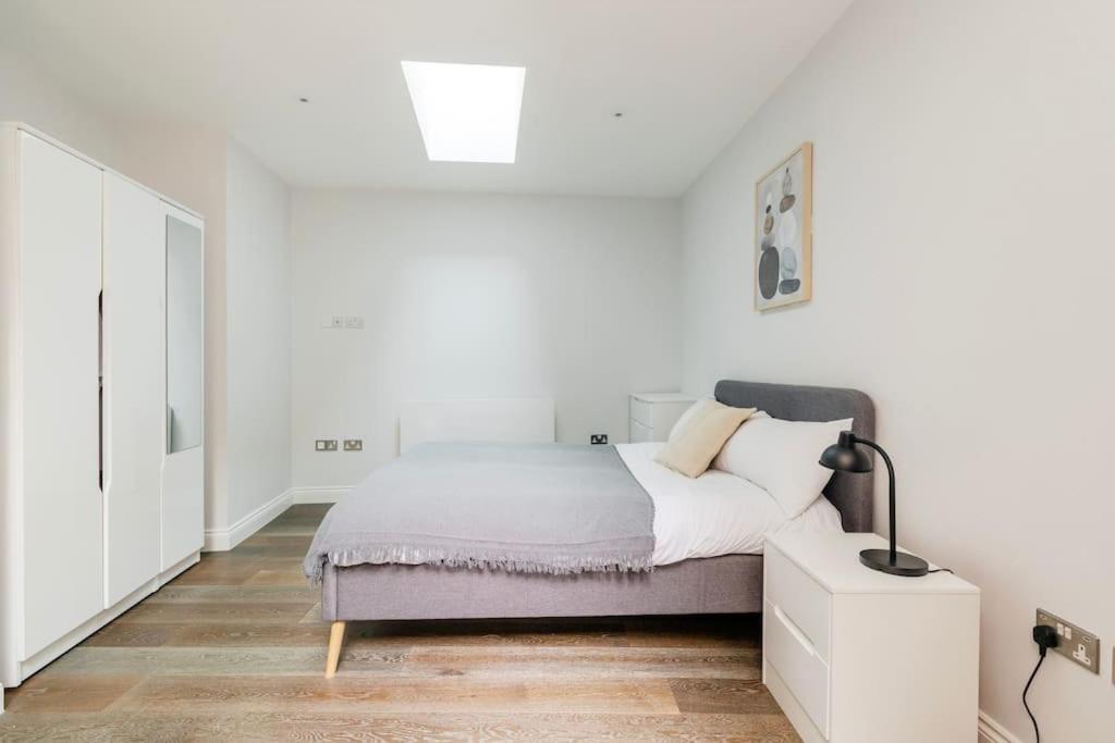 Appartamento Modern House In South Kensington Londra