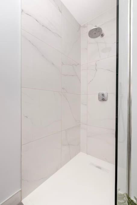Appartamento Modern House In South Kensington